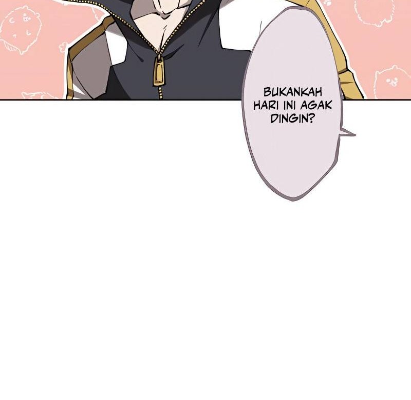 Chapter 17 - halaman 5