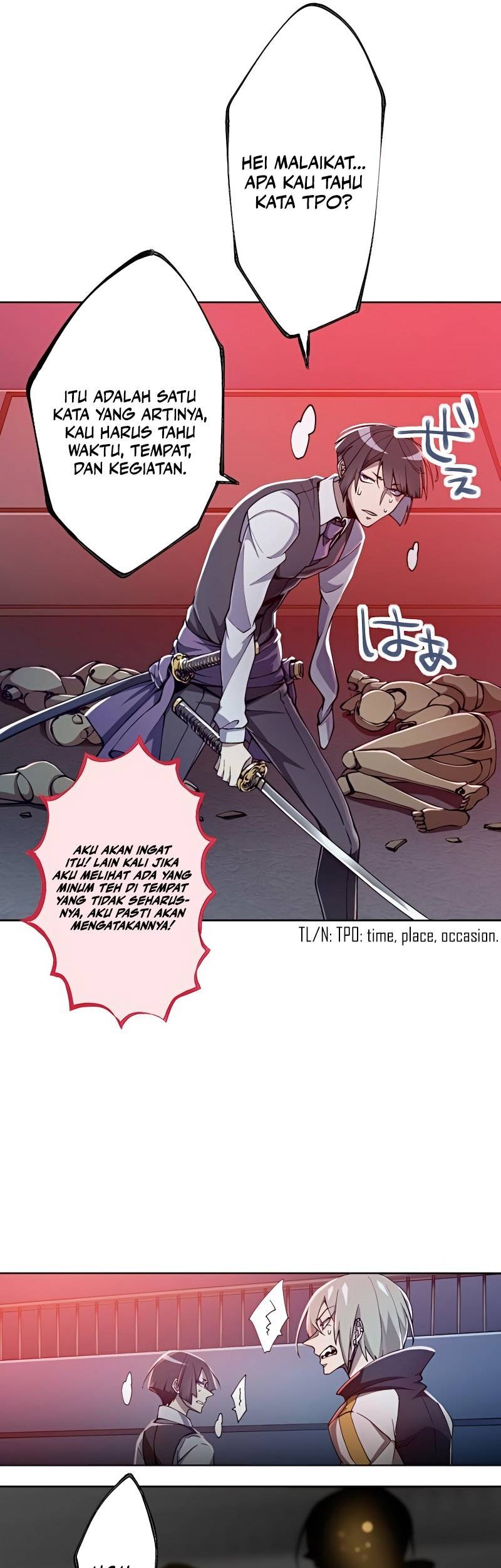 Chapter 17 - halaman 6