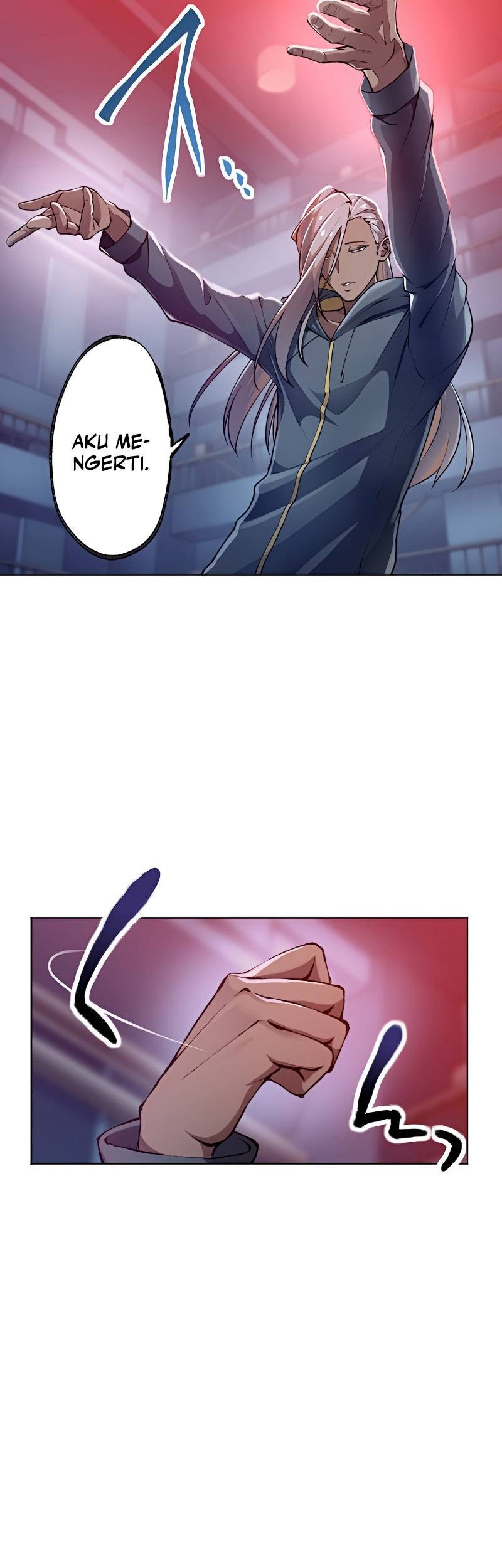 Chapter 17 - halaman 8