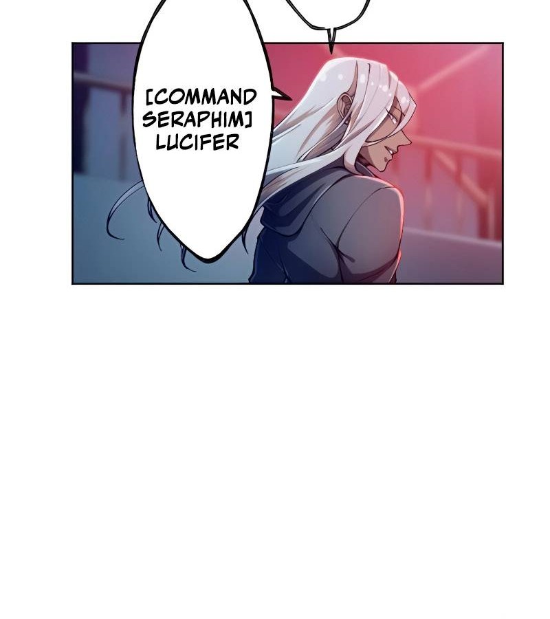 Chapter 17 - halaman 13