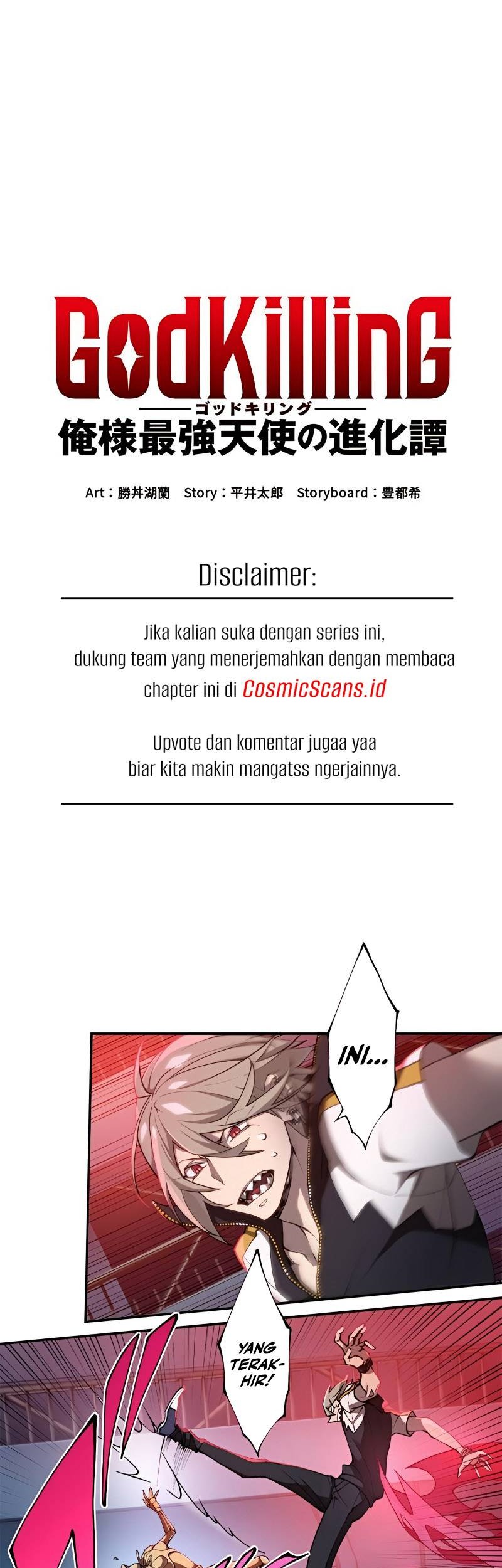 Chapter 17 - halaman 16