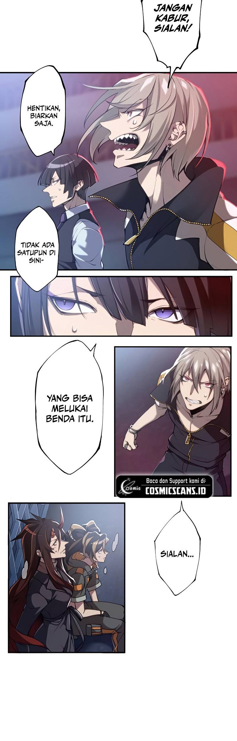 Chapter 17 - halaman 19