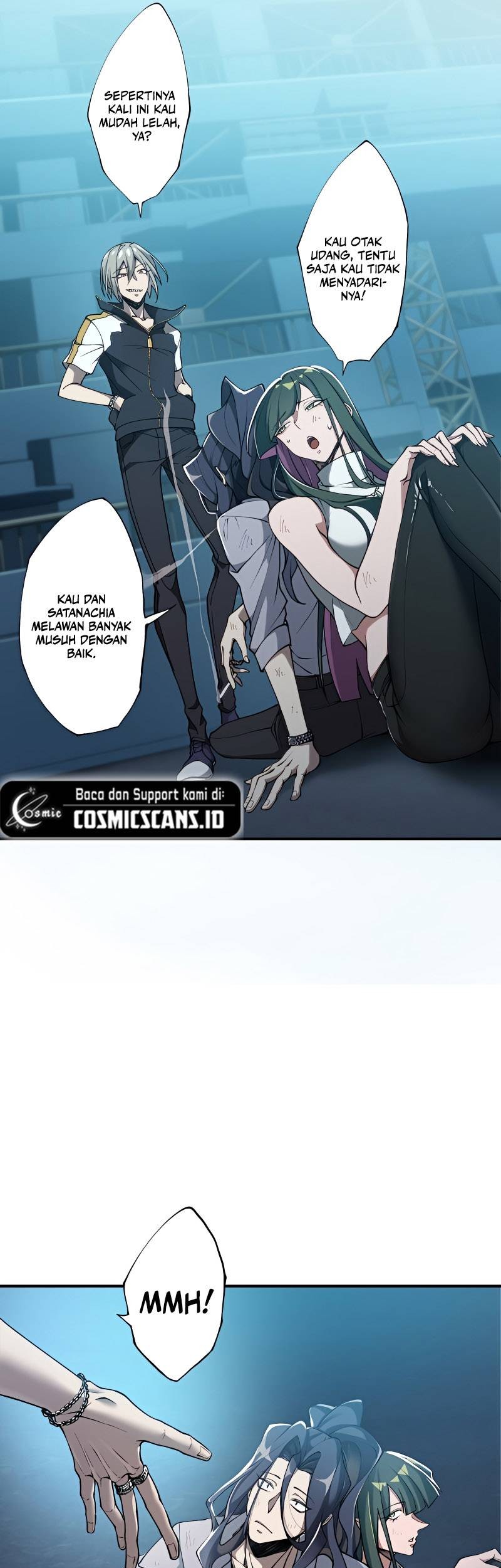 Chapter 17 - halaman 22