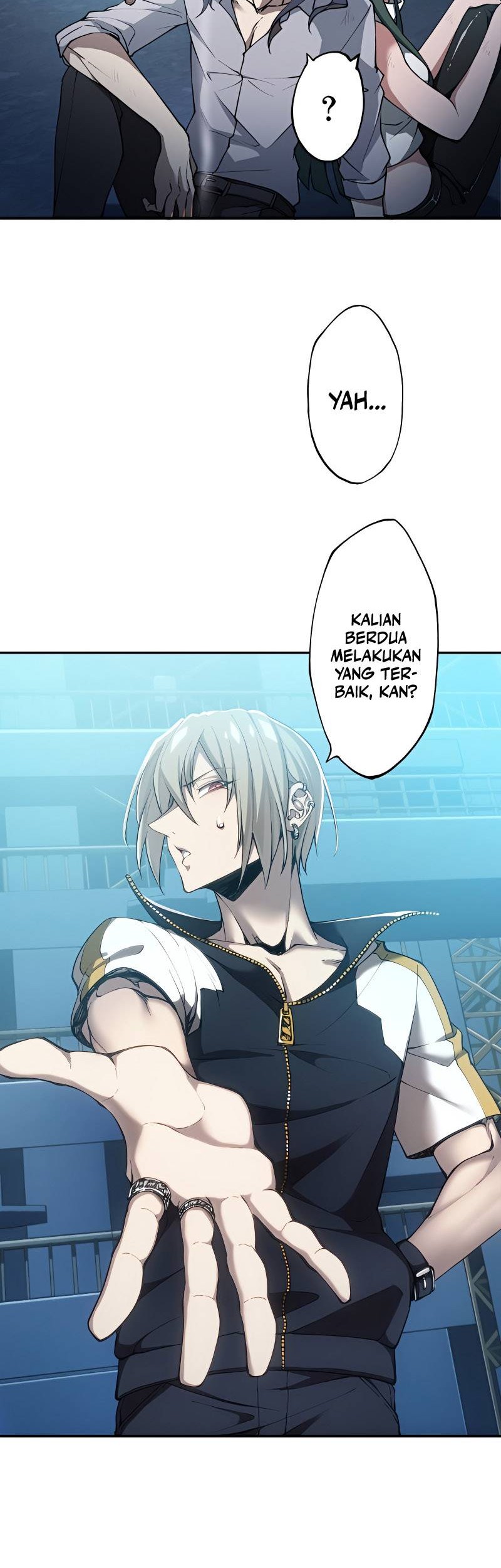 Chapter 17 - halaman 23
