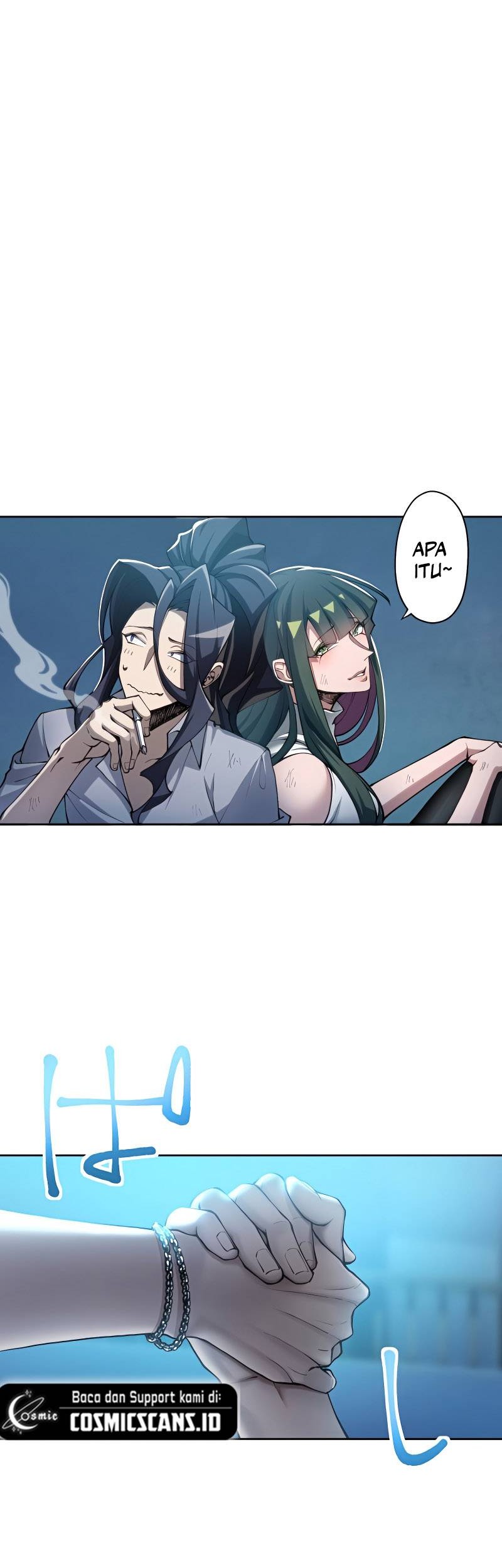Chapter 17 - halaman 24