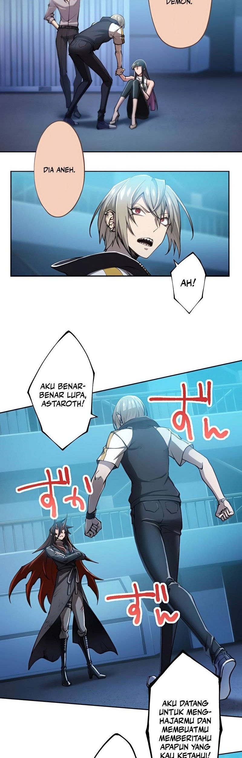 Chapter 17 - halaman 27