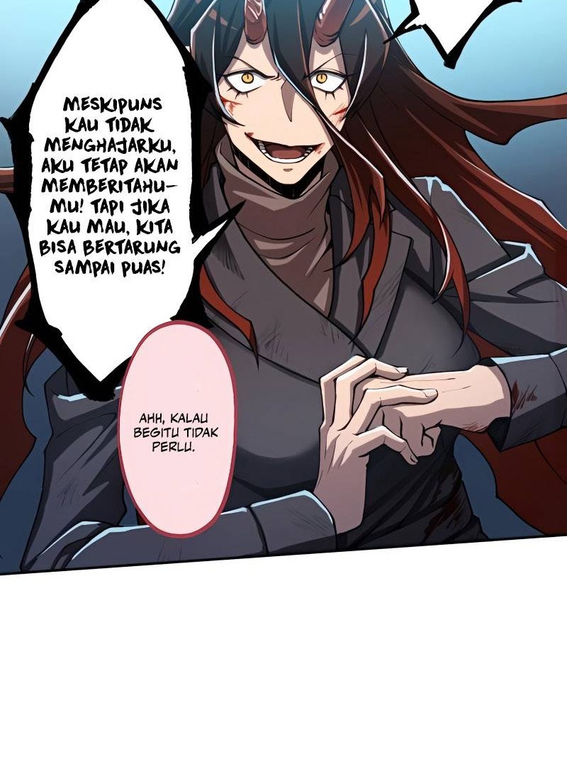 Chapter 17 - halaman 29