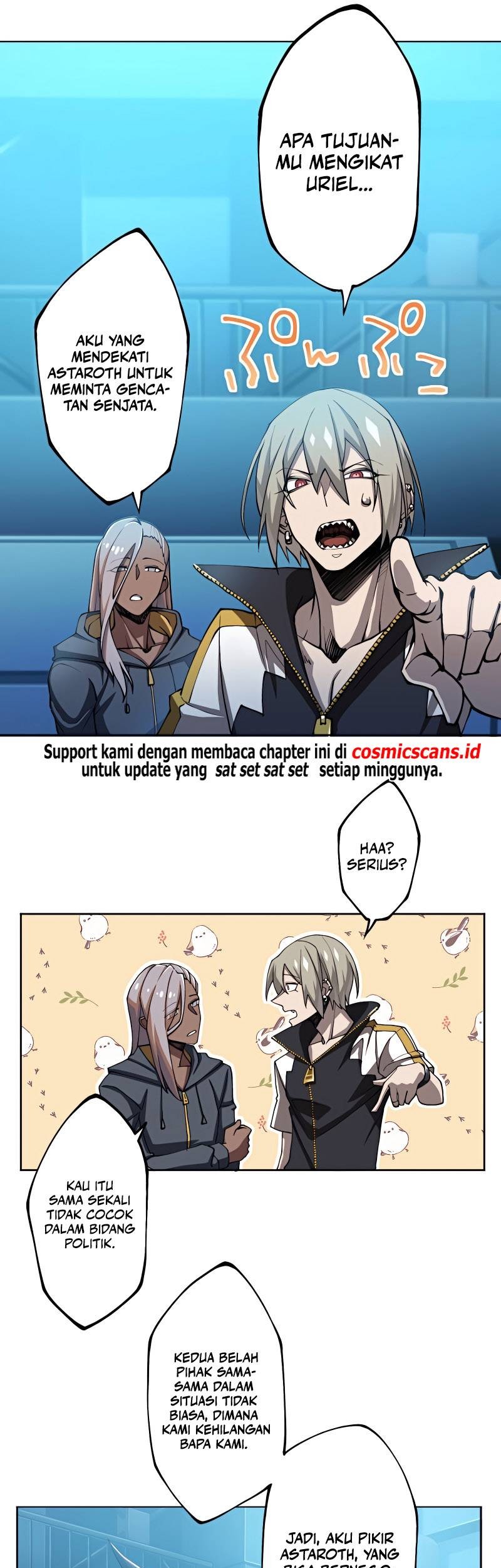 Chapter 17 - halaman 30