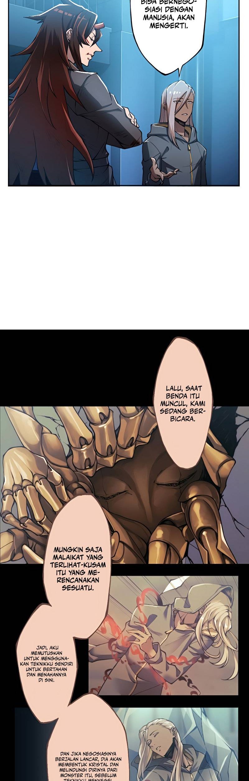 Chapter 17 - halaman 31