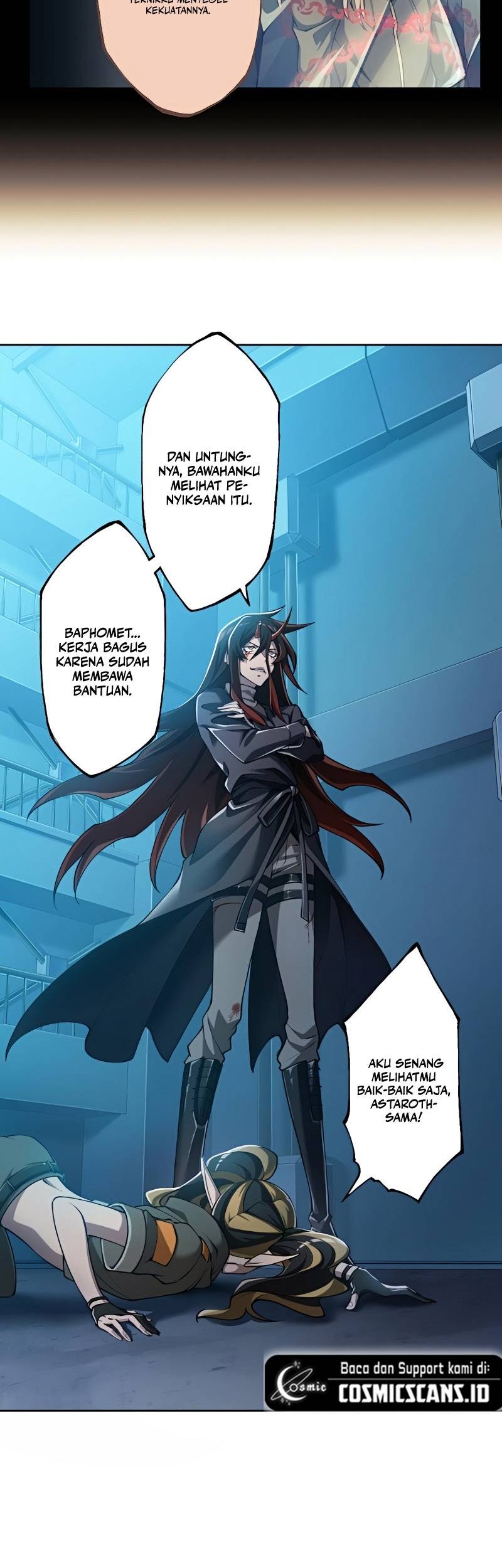 Chapter 17 - halaman 32