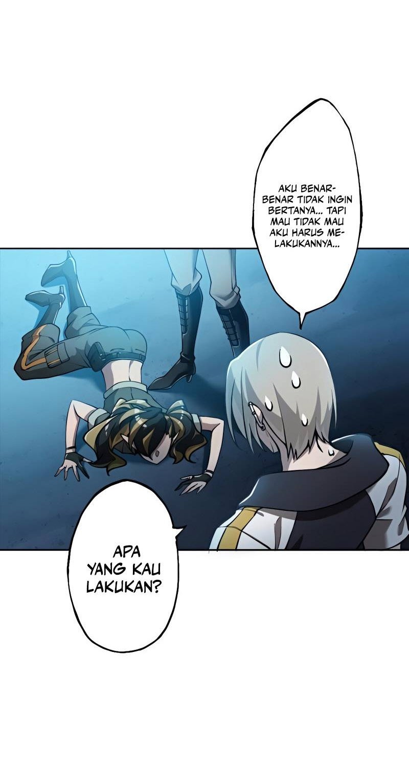 Chapter 17 - halaman 33