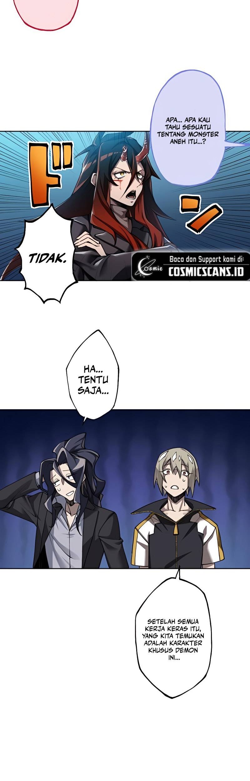 Chapter 17 - halaman 36