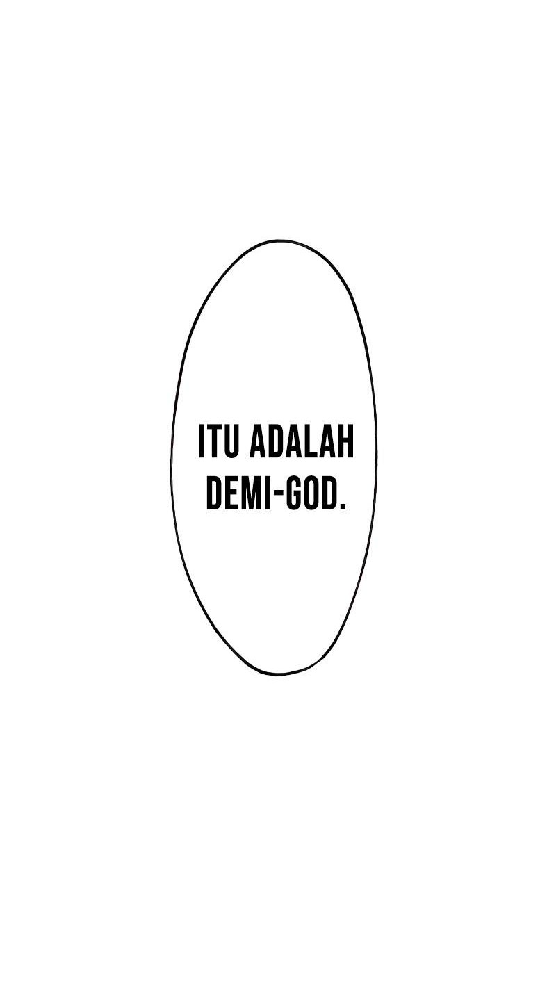 Chapter 17 - halaman 37