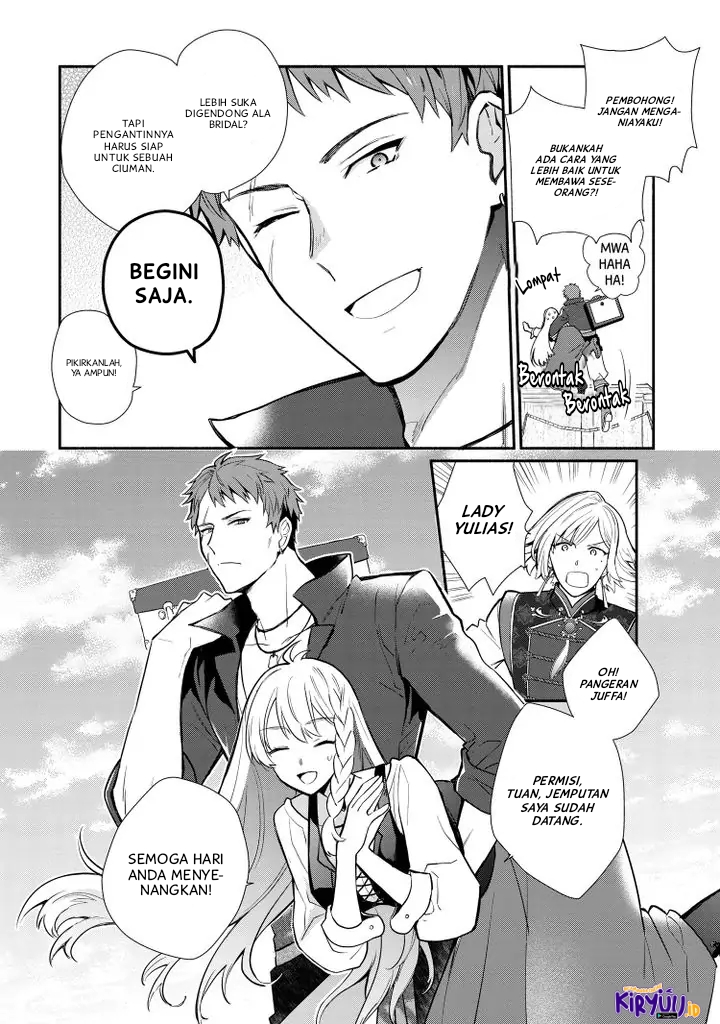Chapter 20 - halaman 12