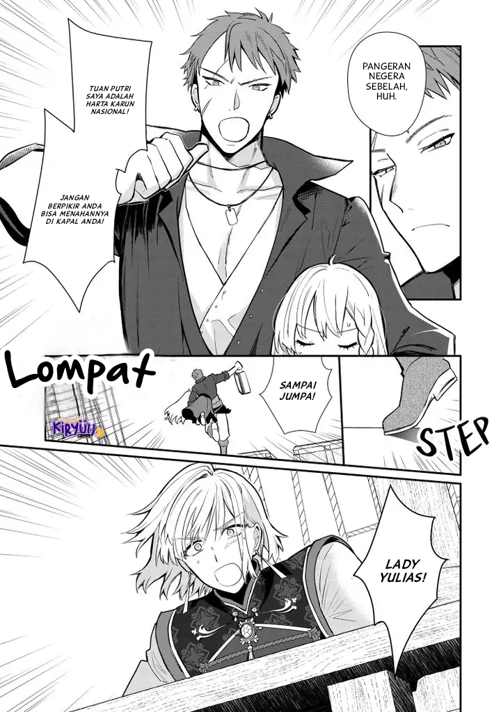 Chapter 20 - halaman 13