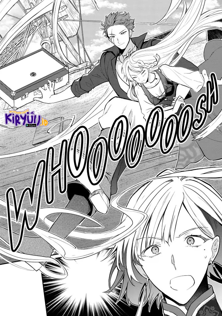 Chapter 20 - halaman 14