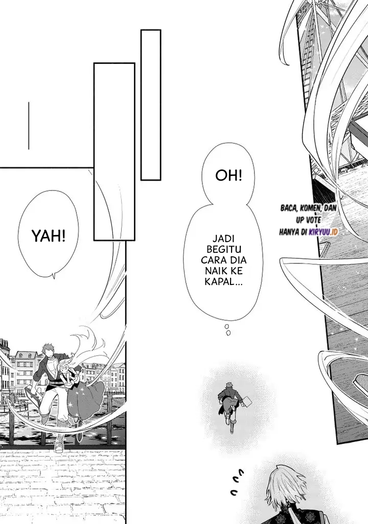 Chapter 20 - halaman 15