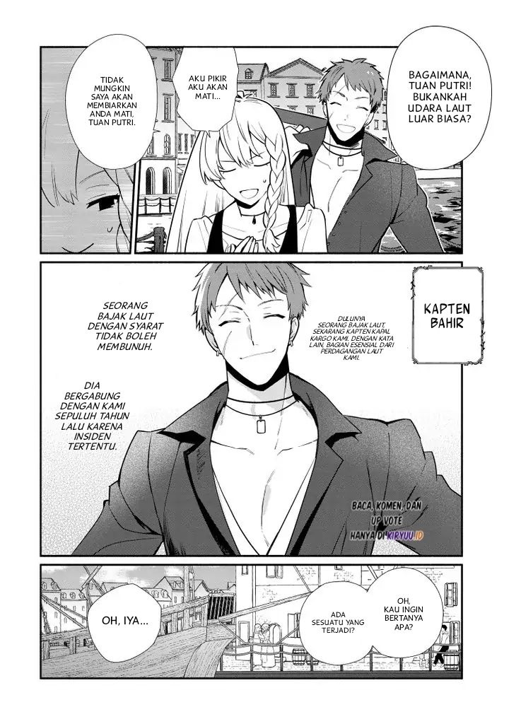 Chapter 20 - halaman 16
