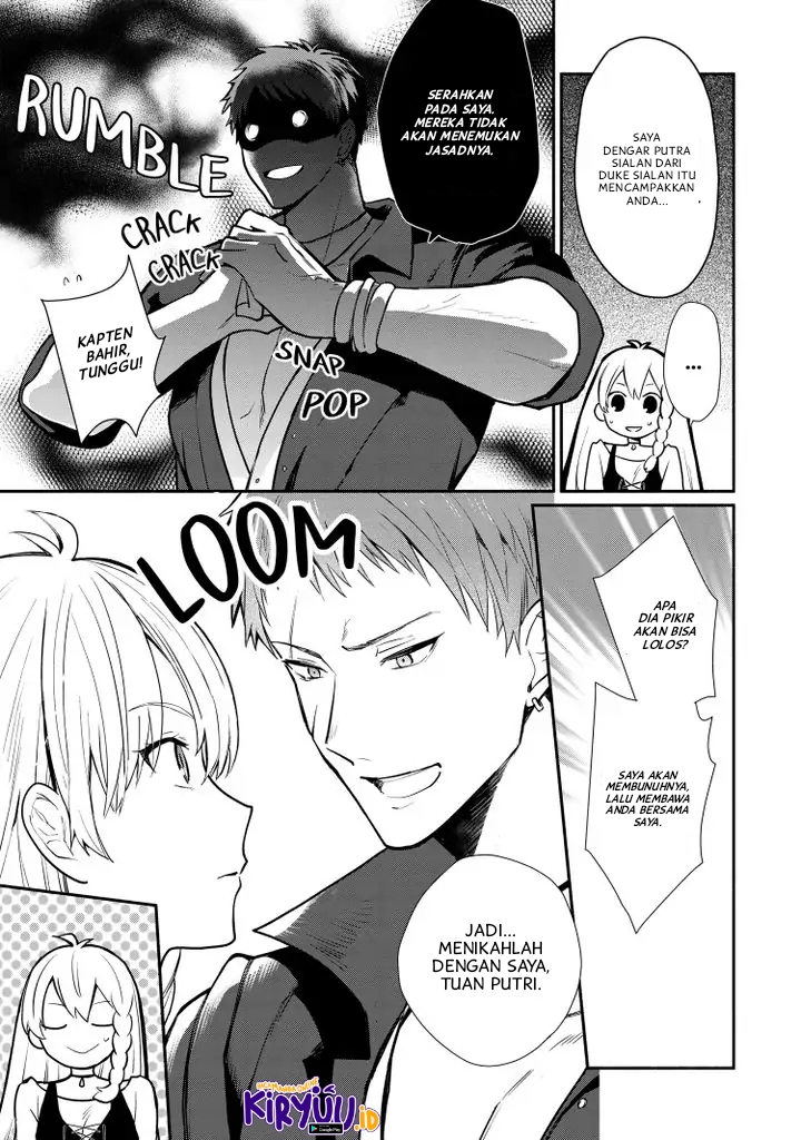 Chapter 20 - halaman 17