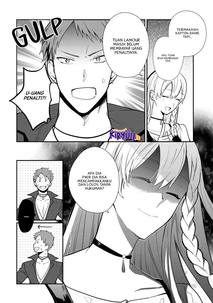 Chapter 20 - halaman 18