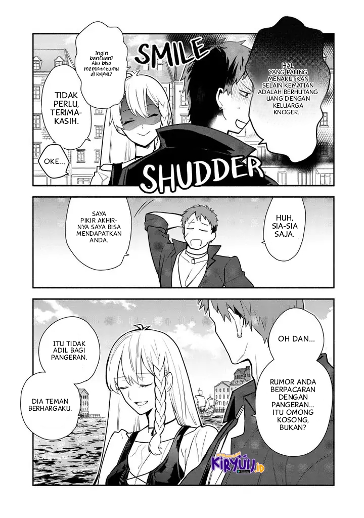 Chapter 20 - halaman 19
