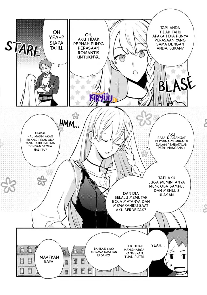 Chapter 20 - halaman 20