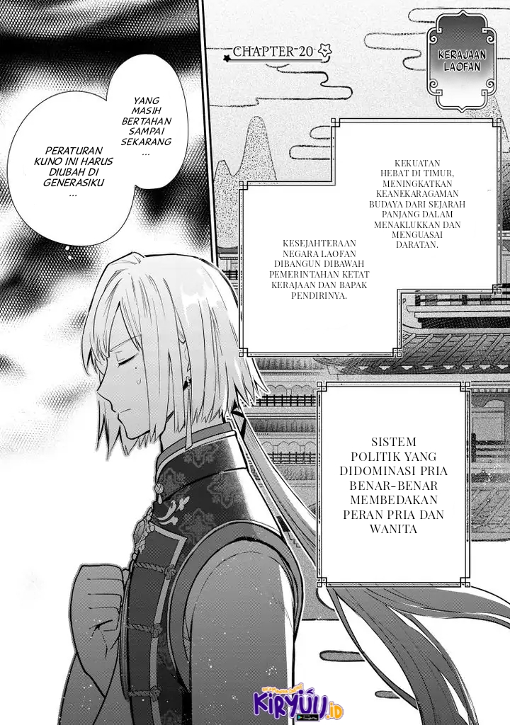 Chapter 20 - halaman 3