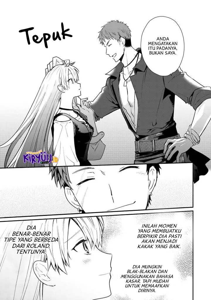 Chapter 20 - halaman 21
