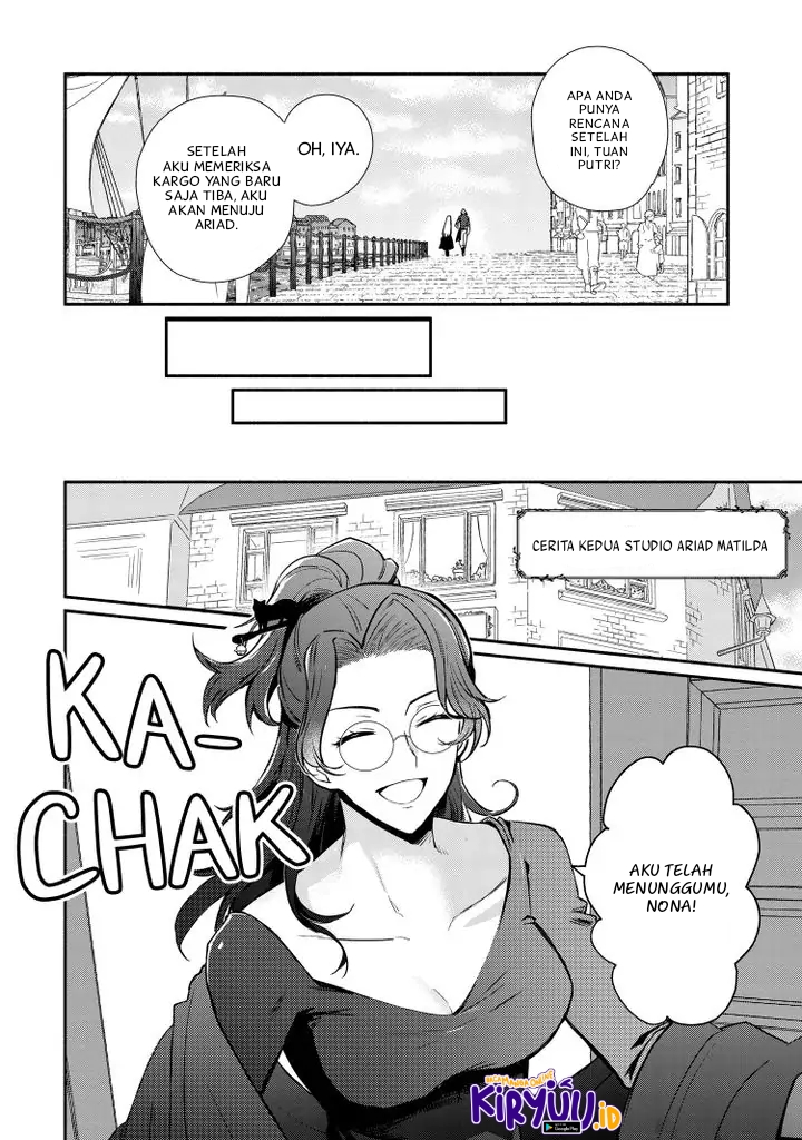 Chapter 20 - halaman 22