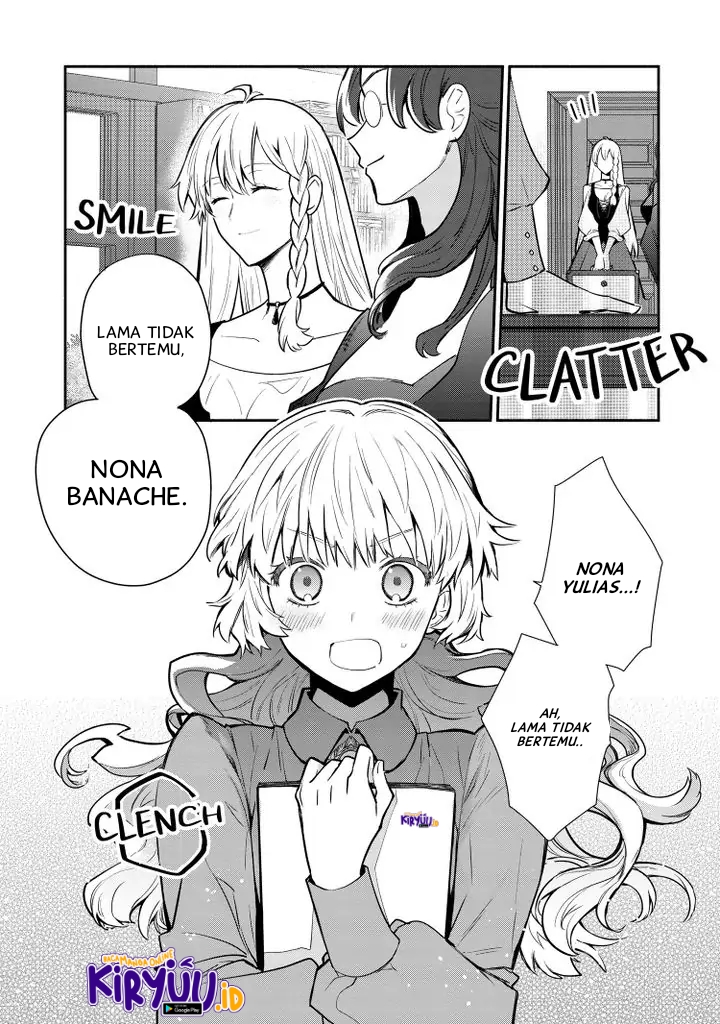 Chapter 20 - halaman 23