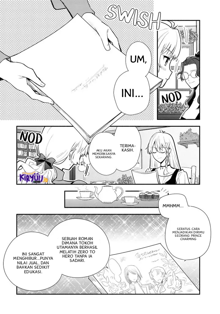 Chapter 20 - halaman 24