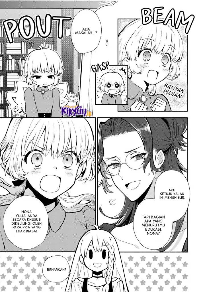 Chapter 20 - halaman 25