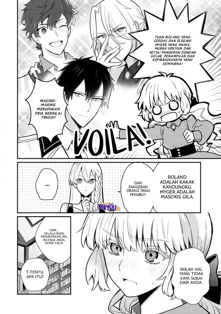 Chapter 20 - halaman 26
