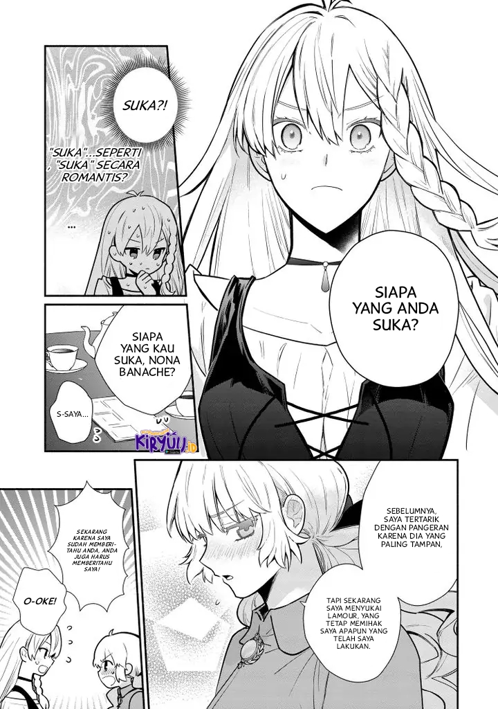 Chapter 20 - halaman 27