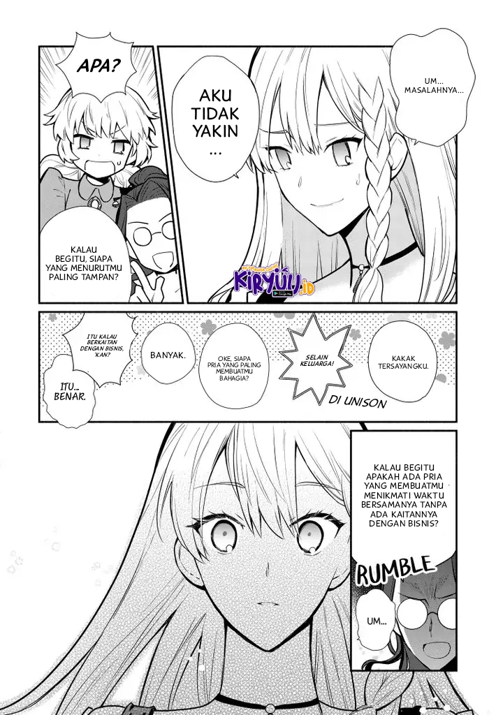 Chapter 20 - halaman 28