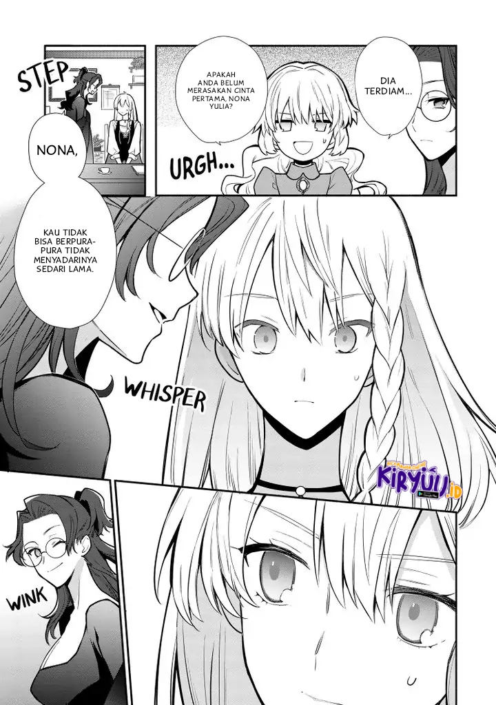 Chapter 20 - halaman 29