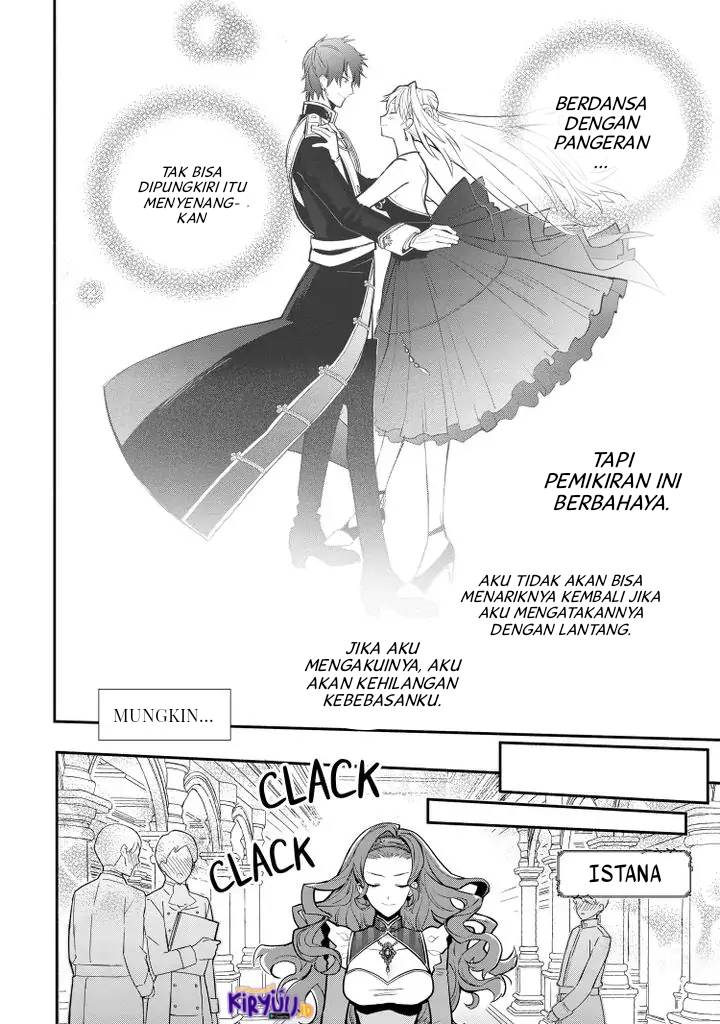 Chapter 20 - halaman 30