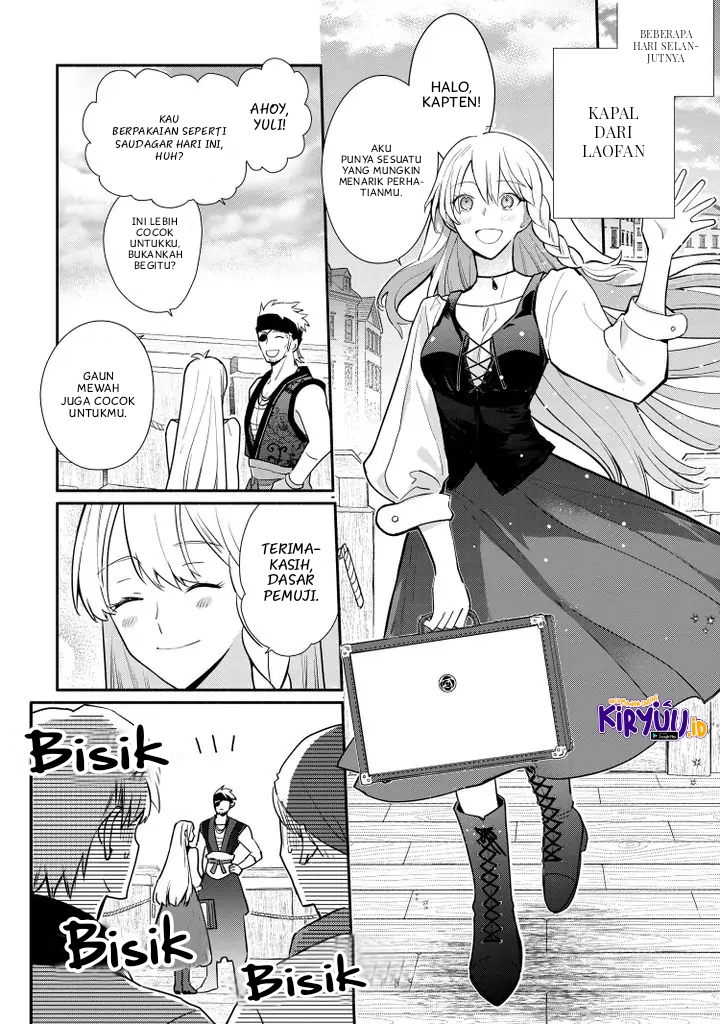 Chapter 20 - halaman 4