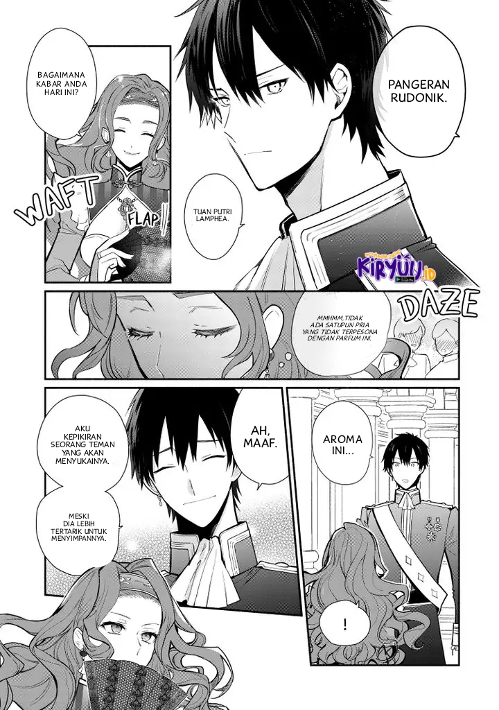 Chapter 20 - halaman 31