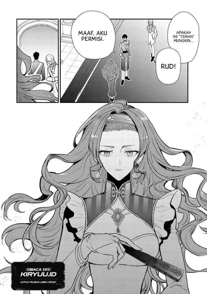 Chapter 20 - halaman 32