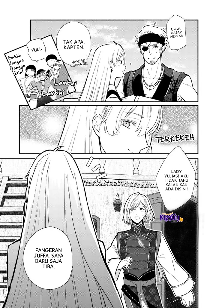 Chapter 20 - halaman 5