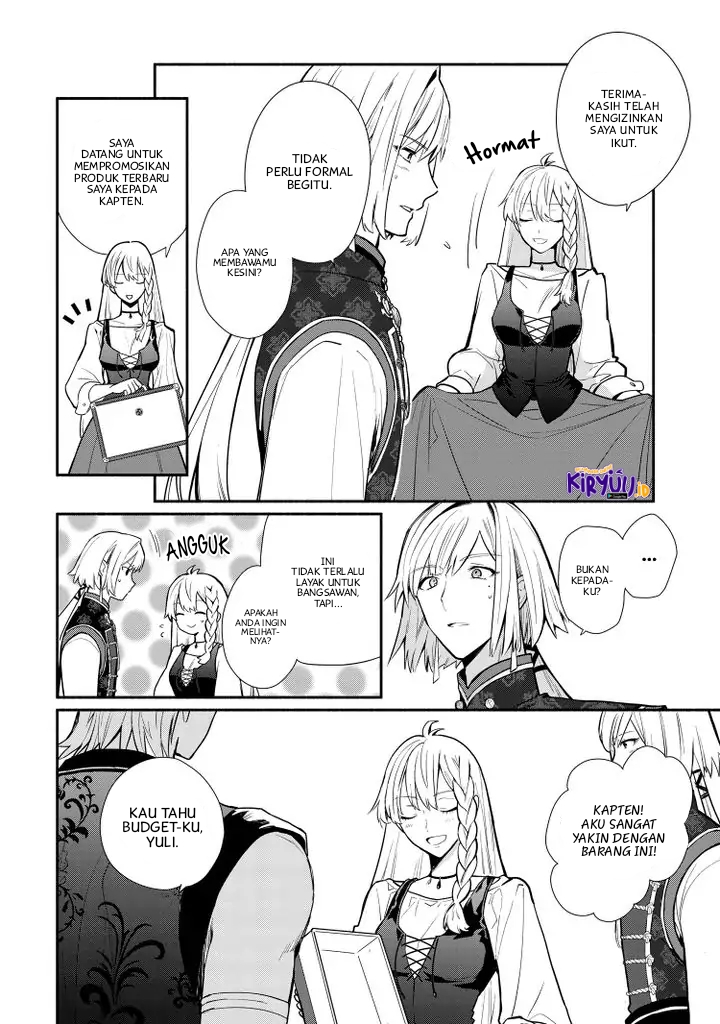 Chapter 20 - halaman 6
