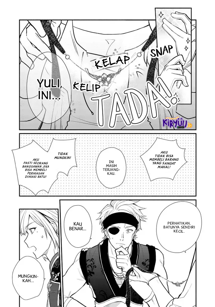 Chapter 20 - halaman 7