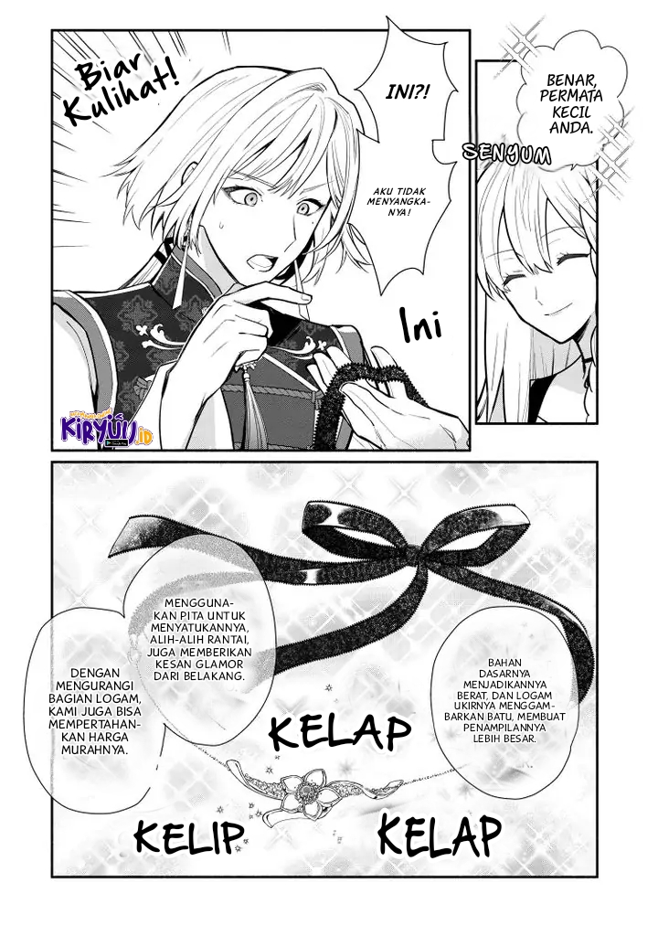 Chapter 20 - halaman 8