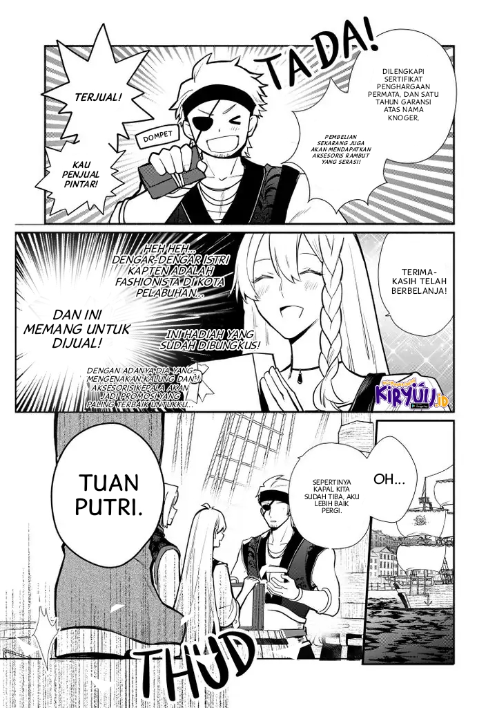 Chapter 20 - halaman 9