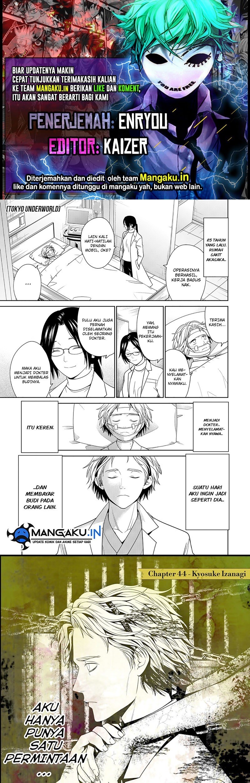 Chapter 44 - halaman 2
