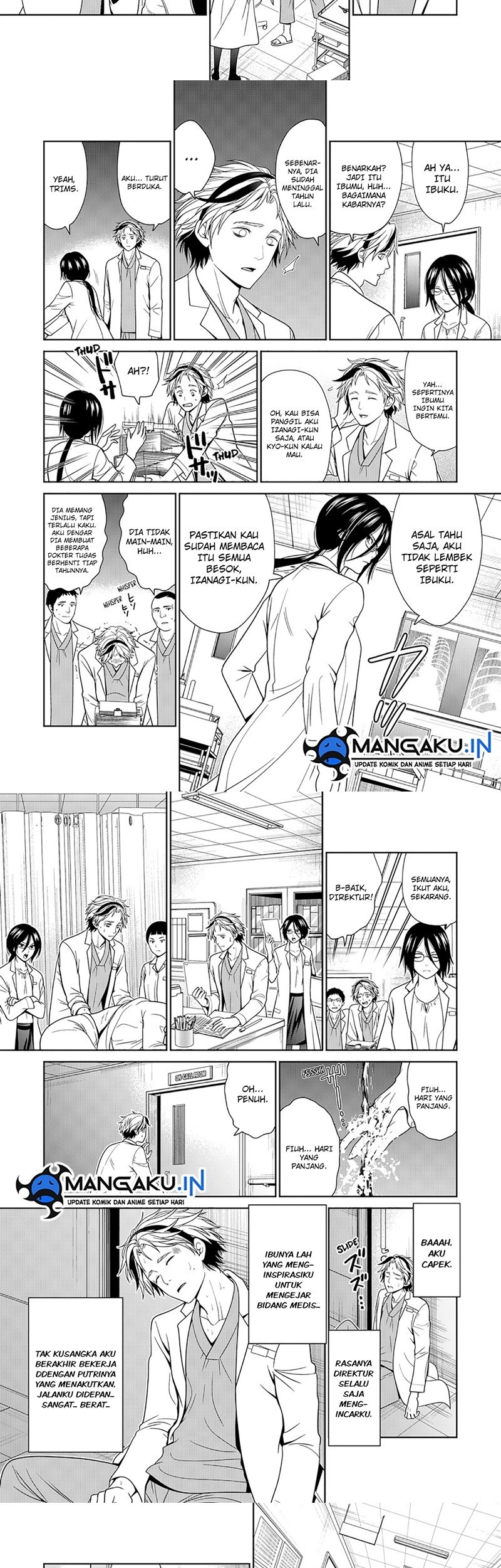 Chapter 44 - halaman 4