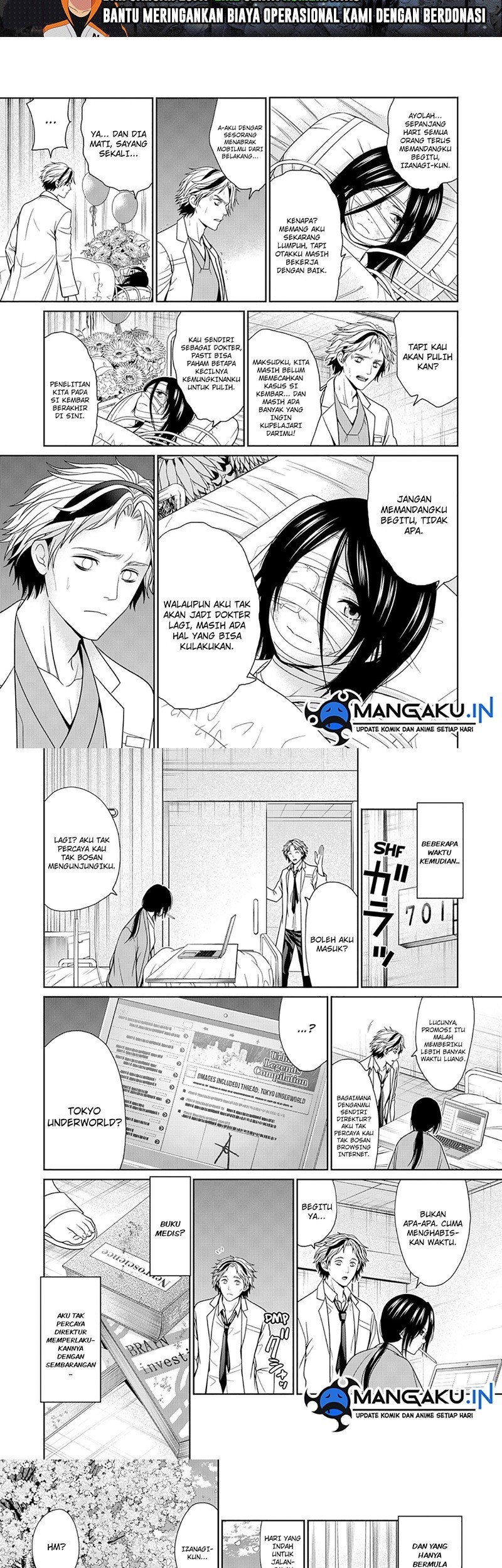 Chapter 44 - halaman 8