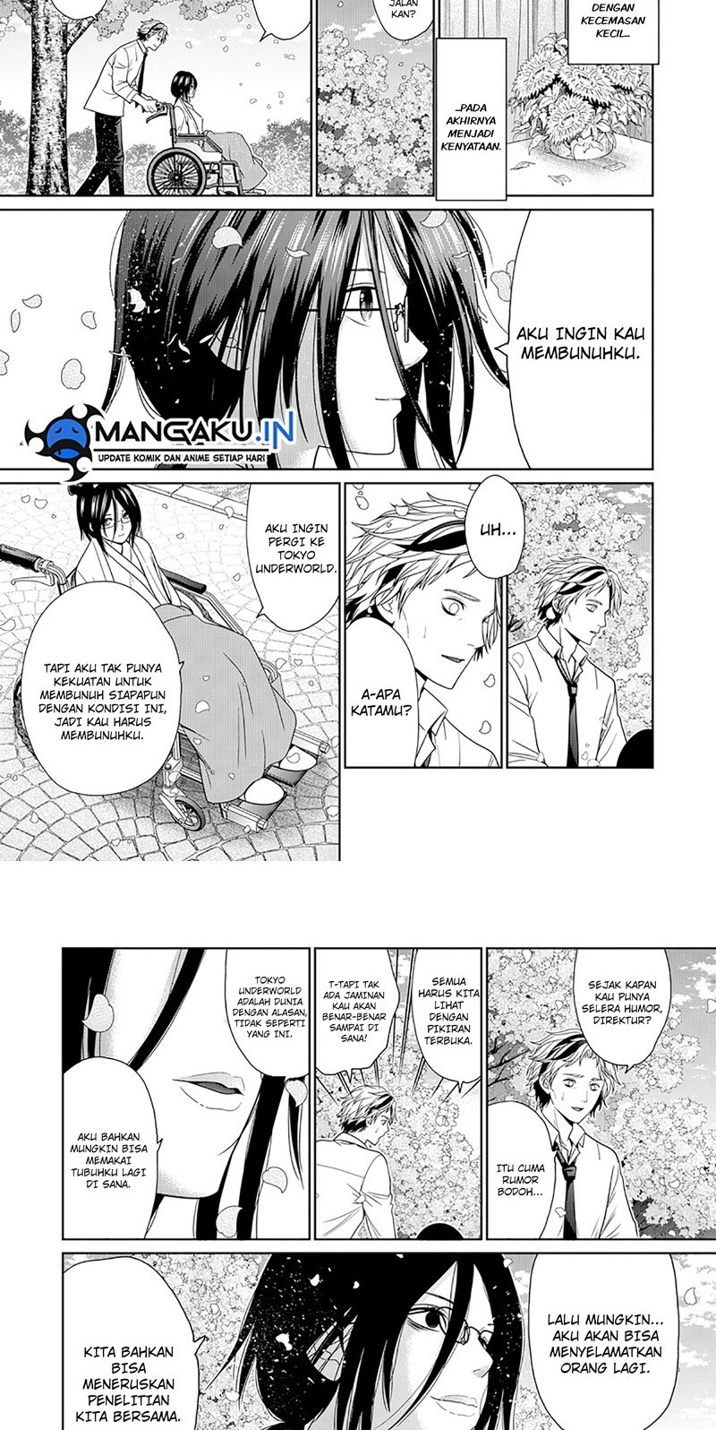 Chapter 44 - halaman 9