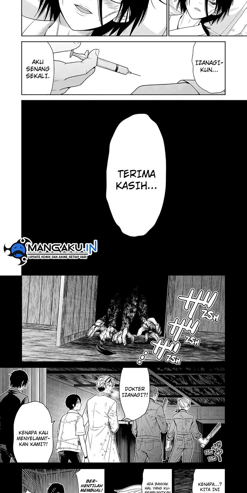 Chapter 44 - halaman 13
